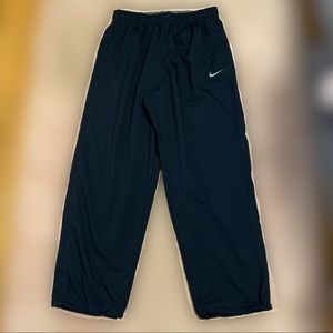 Nike swisher pants